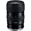 TAMRON 16-30mm F/2.8 Di III VXD G2 NIKON Z
