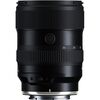 TAMRON 16-30mm F/2.8 Di III VXD G2 SONY E