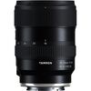 TAMRON 16-30mm F/2.8 Di III VXD G2 SONY E