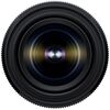 TAMRON 16-30mm F/2.8 Di III VXD G2 SONY E