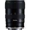 TAMRON 16-30mm F/2.8 Di III VXD G2 NIKON Z