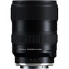 TAMRON 16-30mm F/2.8 Di III VXD G2 NIKON Z