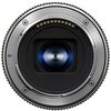 TAMRON 16-30mm F/2.8 Di III VXD G2 NIKON Z