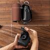 SMALLRIG 5219 Capa Protetora para Fujifilm X-Half - Preto