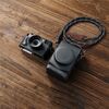 SMALLRIG 5219 Capa Protetora para Fujifilm X-Half - Preto