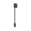 SMALLRIG 5078 Cabo de Dados USB-C