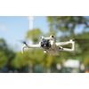 FREEWELL Conjunto de 16 filtros Freewell para DJI Mini 4 Pro