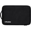 PROFOTO Pro B3 - Kit Duplo