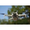 FREEWELL Conjunto de 16 filtros Freewell para DJI Mini 4 Pro