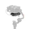 SMALLRIG 5248 Kit de Bateria para Base de Câmera CB75