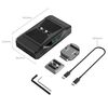 SMALLRIG 5248 Kit de Bateria para Base de Câmera CB75