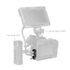 SMALLRIG 5534 Grampo de Cabo HDMI e USB-C Canon EOS R50 V