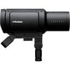 PROFOTO Pro B3 - Kit Duplo