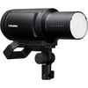 PROFOTO Pro B3 - Kit Duplo