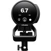 PROFOTO Pro B3 - Kit Duplo