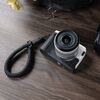 SMALLRIG 5433 Kit Meia Capa de Couro para Canon EOS R50 V - Preto