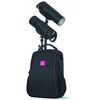 BOWENS Kit Duplo Flash XMT500