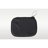 SUNNYLIFE Bolsa para DJI Osmo Action 5 Pro - Preto