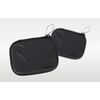 SUNNYLIFE Bolsa para DJI Osmo Action 5 Pro - Preto