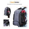 K&F CONCEPT Mochila Wander 25L