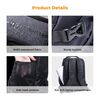 K&F CONCEPT Mochila Wander 25L