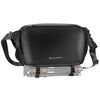 K&F CONCEPT Bolsa de Ombro 12L
