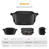 K&F CONCEPT Bolsa de Ombro 12L