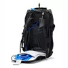 PEAK DESIGN Mochila OUTDOOR BACKPACK 45L - Preto
