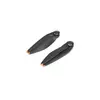 DJI MAVIC 4 PRO Hélices