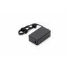 DJI MAVIC Adaptador de Energia 240W (EU)