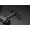 DJI MAVIC 4 PRO Hélices