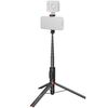 SMALLRIG 5292 Bastão de Selfie ST30 - Preto
