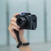 SMALLRIG 5386 Capa Protetora para Canon Powershot V1 - Preto