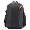 K&F CONCEPT Mochila 25L KF13.210