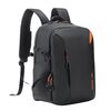 K&F CONCEPT Mochila 25L KF13.210