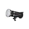 QUADRALITE QUANTUUM Flash de Estúdio Pulse Pro 800W