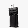 PEAK DESIGN Trolley ROLLER PRO CARRY-ON - Preto