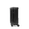 PEAK DESIGN Trolley ROLLER PRO CARRY-ON - Preto