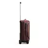 PEAK DESIGN Trolley ROLLER PRO CARRY-ON - Eclipse