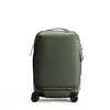 PEAK DESIGN Trolley ROLLER PRO CARRY-ON - Sage