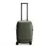 PEAK DESIGN Trolley ROLLER PRO CARRY-ON - Sage