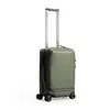 PEAK DESIGN Trolley ROLLER PRO CARRY-ON - Sage