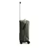 PEAK DESIGN Trolley ROLLER PRO CARRY-ON - Sage