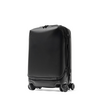 PEAK DESIGN Trolley ROLLER PRO CARRY-ON - Preto