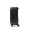 PEAK DESIGN Trolley ROLLER PRO CARRY-ON - Preto
