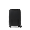 PEAK DESIGN Trolley ROLLER PRO CARRY-ON - Preto