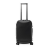 PEAK DESIGN Trolley ROLLER PRO CARRY-ON - Preto