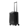 PEAK DESIGN Trolley ROLLER PRO CARRY-ON - Preto