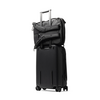 PEAK DESIGN Trolley ROLLER PRO CARRY-ON - Sage