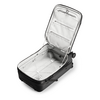PEAK DESIGN Trolley ROLLER PRO CARRY-ON - Sage